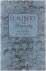 Herbert Lottman - Flaubert
