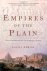 Empires of the Plain