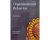 Robert Kretiner  Angelo Kinicki - Organizational Behavior, Tenth Edition