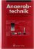 Anaerobtechnik : Handbuch d...