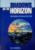 Haskell, W.A. - Shadows on the horizon The Battle of Convoy HX-233