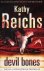 Kathy Reichs - Devil Bones