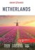 Insight Guides The Netherla...