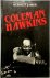Burnett James - Coleman Hawkins