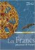 Dierkens, Alain, e.a. - Les Francs, précurseurs de l'Europe