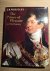 Priestley, J.B - The prince of  pleasure and his Regency
