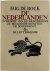 De Nederlanden: overzicht v...