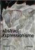 Abstract expressionisme