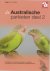 Australische parkieten 2