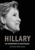 Diana Walker - Hillary