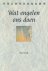 Hans Stolp - Wat engelen ons doen