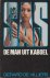 De man uit Kaboel / SAS / 25