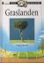 Steele, P. - graslanden