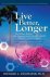 Live Better, Longer / The S...