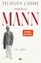 Tilmann Lahme - (1) Thomas Mann