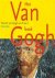 S. Rohde - Het Van Gogh boek