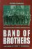 Band of Brothers Van Norman...