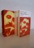 Tadié, Jean-yves - Marcel Proust Biographie1996 (2 volumes in box)