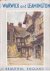 Morley,George (Described by)Haslehust,E.W. (Pictured by) - Beautiful England Warwick and Leamington