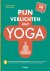 Pijn verlichten met yoga