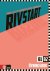 ... - 2025 Rivstart B1/B2. Ubungsbuch