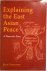 Explaining the East Asian P...