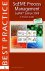 SQEMA Process Management - ...
