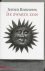 Jeroen Brouwers - 1999 De Zwarte Zon