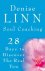 Denise Linn - Soul Coaching