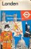  - Londen