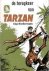 Tarzan 02: De Terugkeer van...