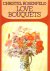 Love BOUQUETS