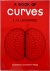 E. H. Lockwood - A Book of Curves