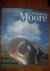 Mitchinson, David - Celebrating Moore / Works from the Collection of the Henry Moore Foundation