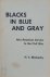 Blacks in Blue and Gray Afr...