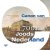 (1) Canon Van 700 Jaar Jood...