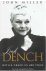 Miller, John - Judi Dench - with a crack in her voice