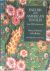 Mary  & Rufey, Celia Schoeser - English and American Textiles - From 1790 to the Present