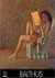 LEYMARIE Jean - Balthus