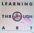 Learning Through Art: The G...