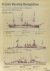 Perkins, Richard - British Warship Recognition. The Perkins Identification Albums. Volume III: Cruisers 1865-1939, Part 1