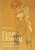 Figure Drawing. A practical...
