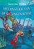 Geronimo Stilton 5 - Het my...