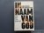 Cliteur, Paul / Verhofstadt, Dirk. - In naam van God.
