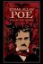 Edgar Allan Poe - Edgar Allan Poe