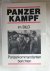 Panzerkampf im Bild - Panze...