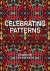 Celebrating Patterns. Chris...
