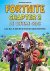 Fortnite Chapter 2 - de ult...