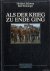 Schwan, Heribert  Rolf Steininger - Als der Krieg zu Ende ging