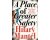 Hilary Mantel - A Place of Greater Safety